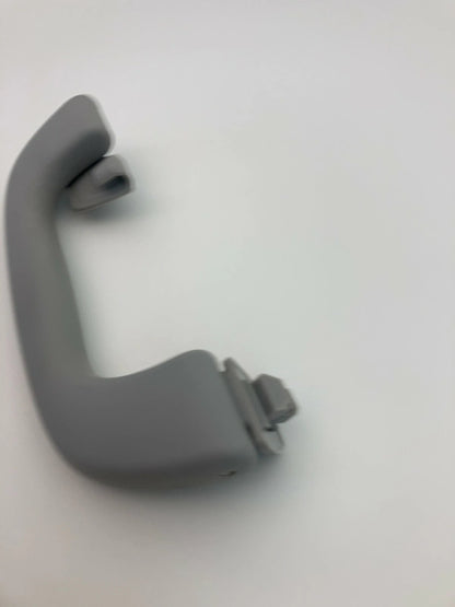 2004-2009 MAZDA 3 REAR LEFT DRIVER SIDE UPPER ROOF GRAB HANDLE ASSIST GRIP OEM