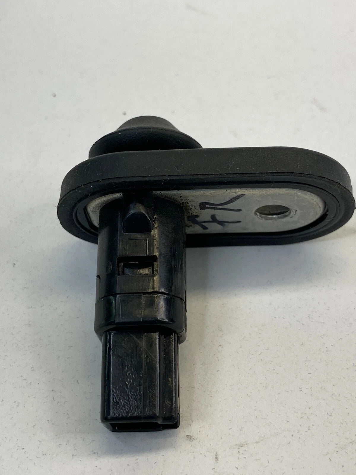 2008-2015 SCION XB BASE SPORT 05-16 SCION TC FRONT RIGHT DOOR AJAR JAMB SWITCH