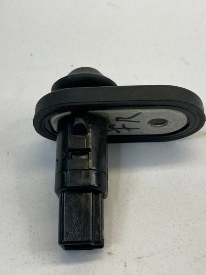 2008-2015 SCION XB BASE SPORT 05-16 SCION TC FRONT RIGHT DOOR AJAR JAMB SWITCH