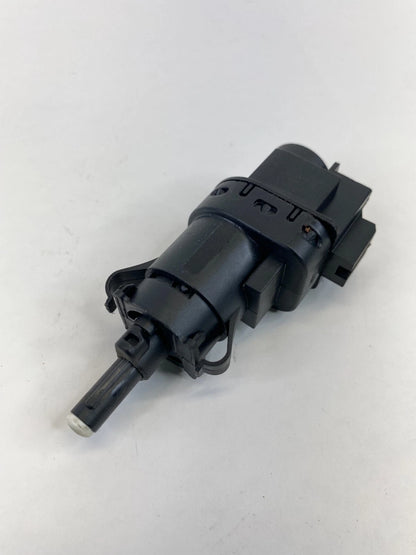 07 08 FORD ESCAPE BRAKE PEDAL SENSOR STOP LIGHT CONTROL SWITCH 3M5T-13480-AB OEM