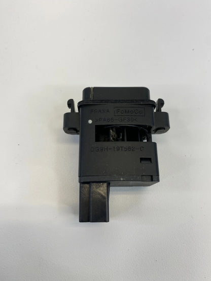2013-2016 FORD FUSION CABIN HVAC AIR TEMPERATURE SENSOR RELAY DG9H-19T562-C OEM