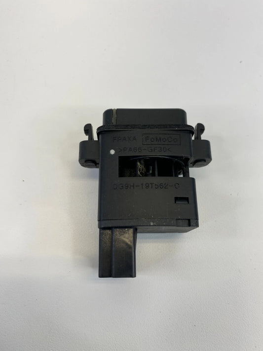 2013-2016 FORD FUSION CABIN HVAC AIR TEMPERATURE SENSOR RELAY DG9H-19T562-C OEM