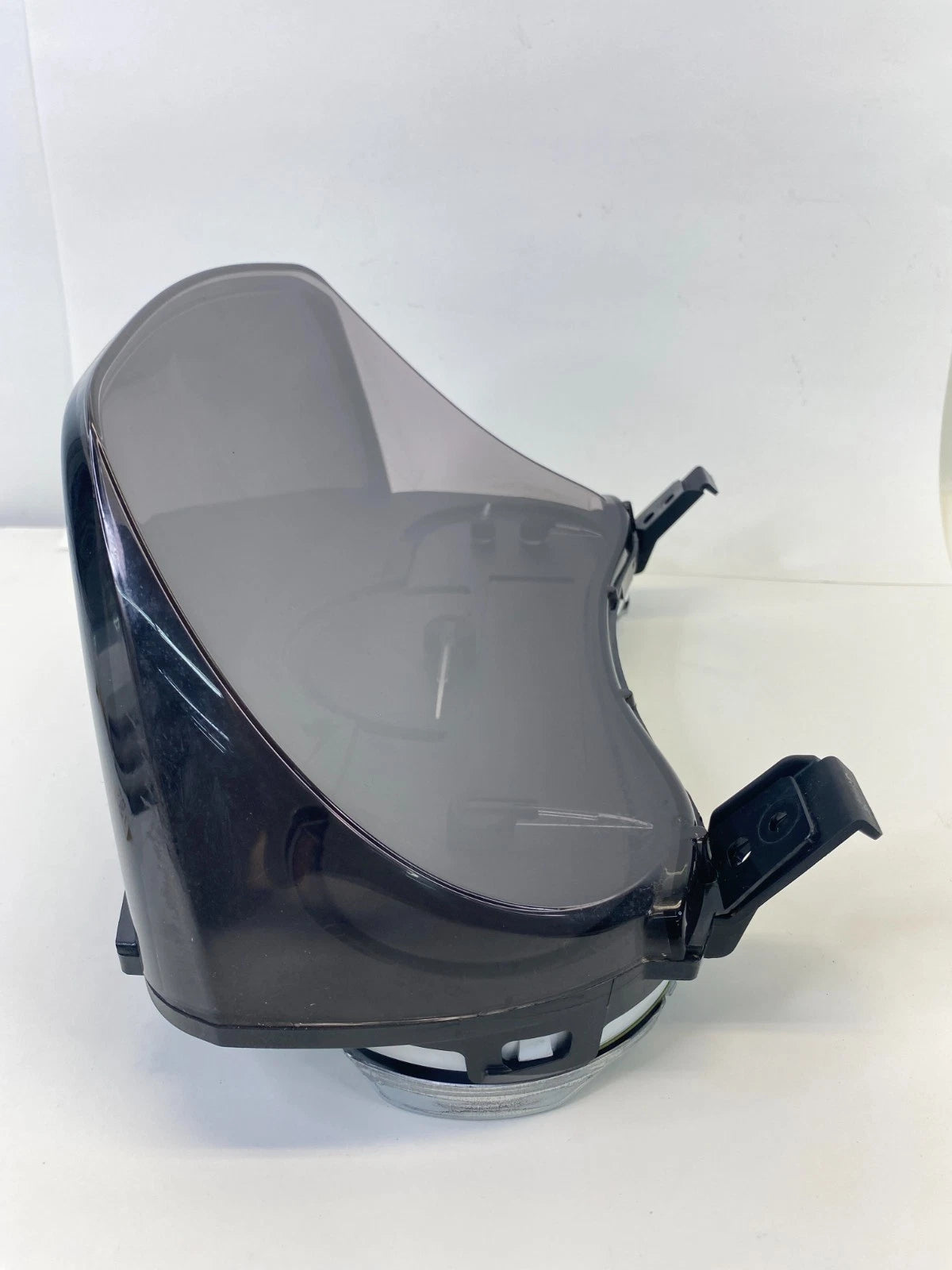 2014 CADILLAC ATS 2.0T A/T INSTRUMENT CLUSTER SPEEDOMETER 158.080 MILES 23153776