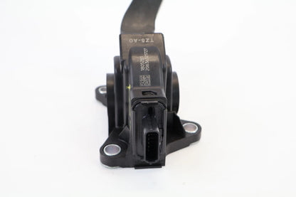 2016-2022 HONDA PILOT 3.5L V6 GAS ACCELERATOR PEDAL ASSEMBLY OEM TZ5-A0