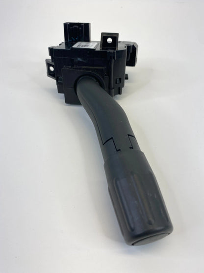 2006-2012 FORD FUSION WIPER & TURN SIGNAL CONTROL SWITCH ASY 6E5T-13K359-AFW OEM