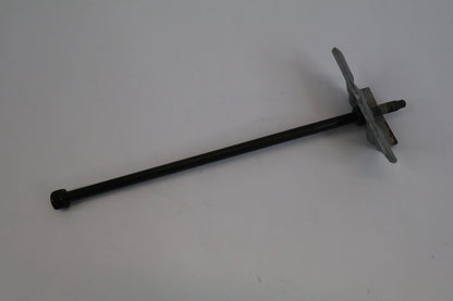 2008 BMW 535XI 2008-2010 535I BATTERY HOLD DOWN CLAMP BOLT OEM