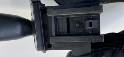 2000-2006 BMW X5 TURN SIGNAL STEERING COLUMN ADJUSTMENT SWITCH STALK OEM