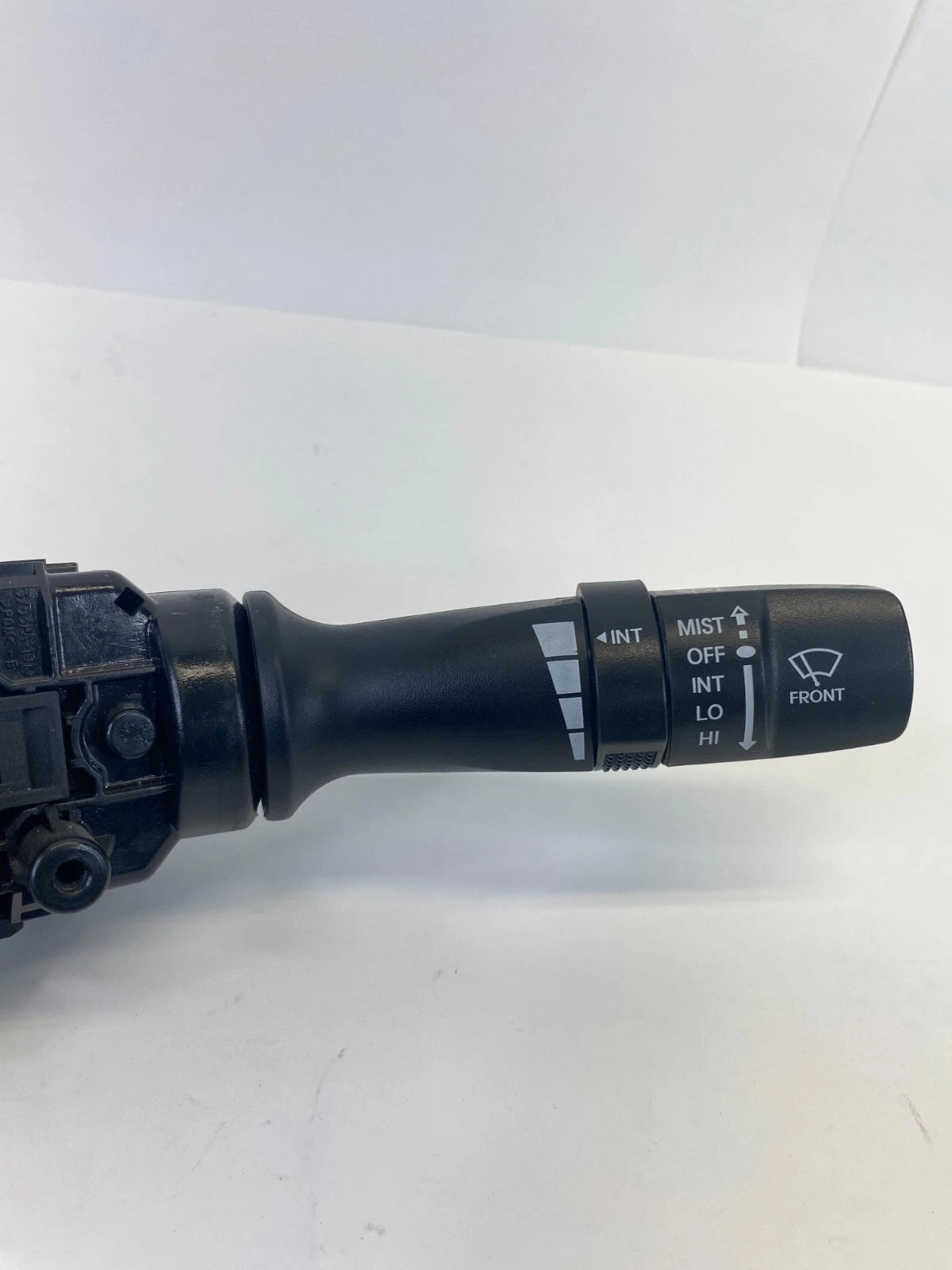 13-16 KIA OPTIMA HEADLIGHT WIPER COMBINATION COLUMN LEVER SWITCH 93410-2M111 OEM