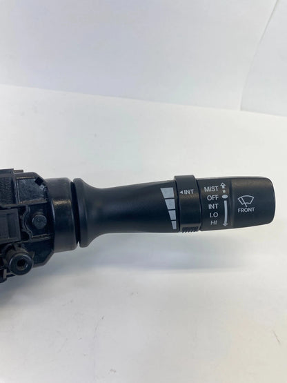 13-16 KIA OPTIMA HEADLIGHT WIPER COMBINATION COLUMN LEVER SWITCH 93410-2M111 OEM