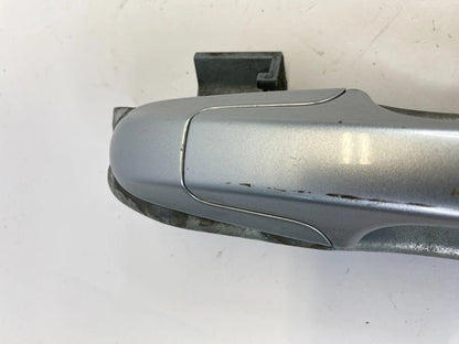 2003-2007 HONDA ACCORD SEDAN REAR RIGHT BACK SIDE EXTERIOR OUTER DOOR HANDLE OEM