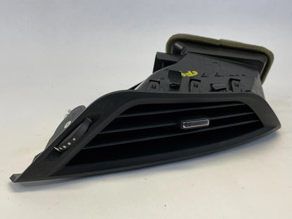 2010-2017 CHEVY EQUINOX FRONT LEFT CENTER DASH A/C AIR VENT OUTLET 25779086 OEM