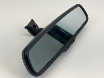 2008-2012 Honda Accord SEDAN Windshield Interior Auto Dimming Rear View Mirror