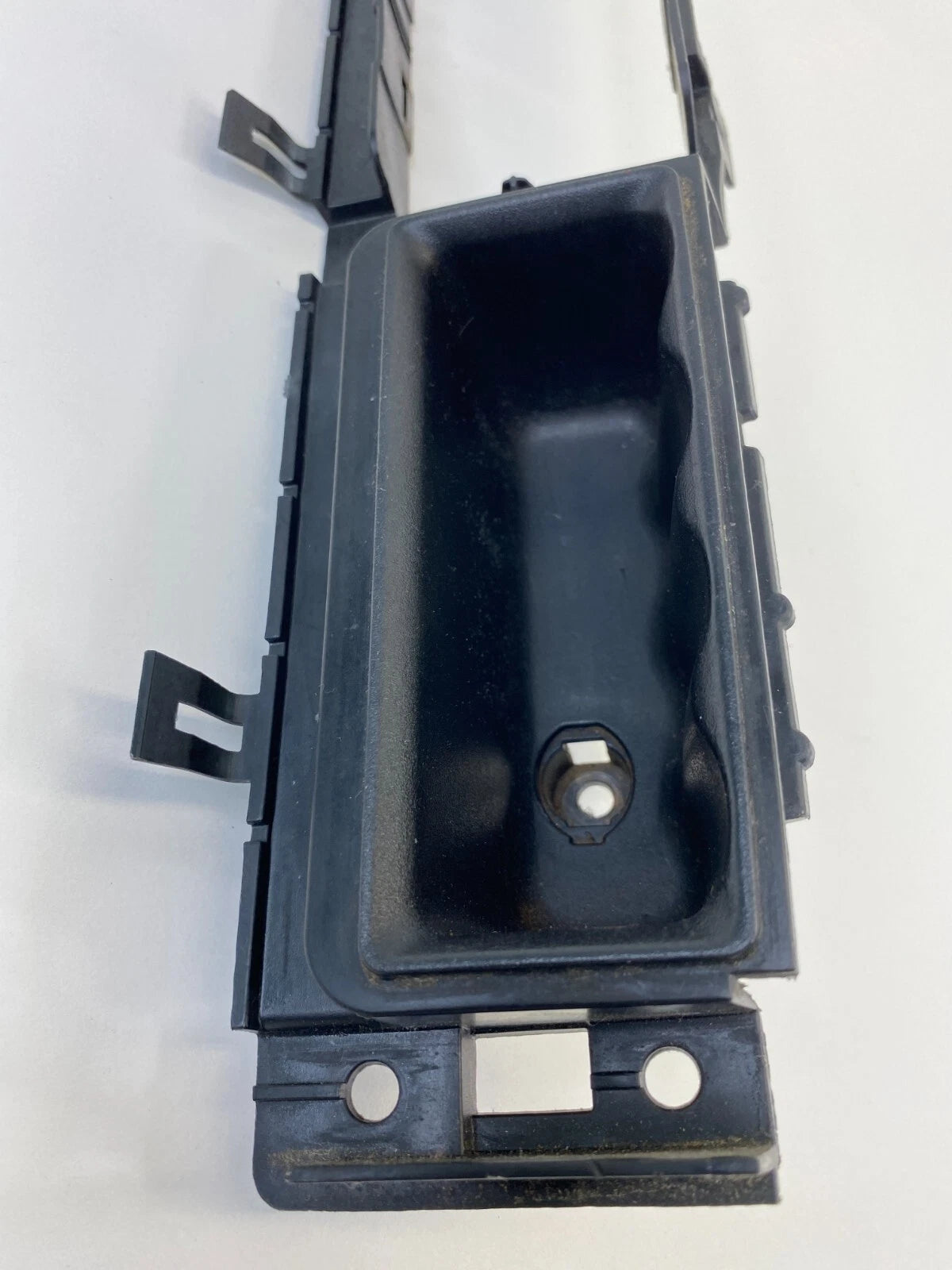 2011-2017 JEEP PATRIOT 15-17 COMPASS MASTER POWER WINDOW SWITCH FRAME L0164833