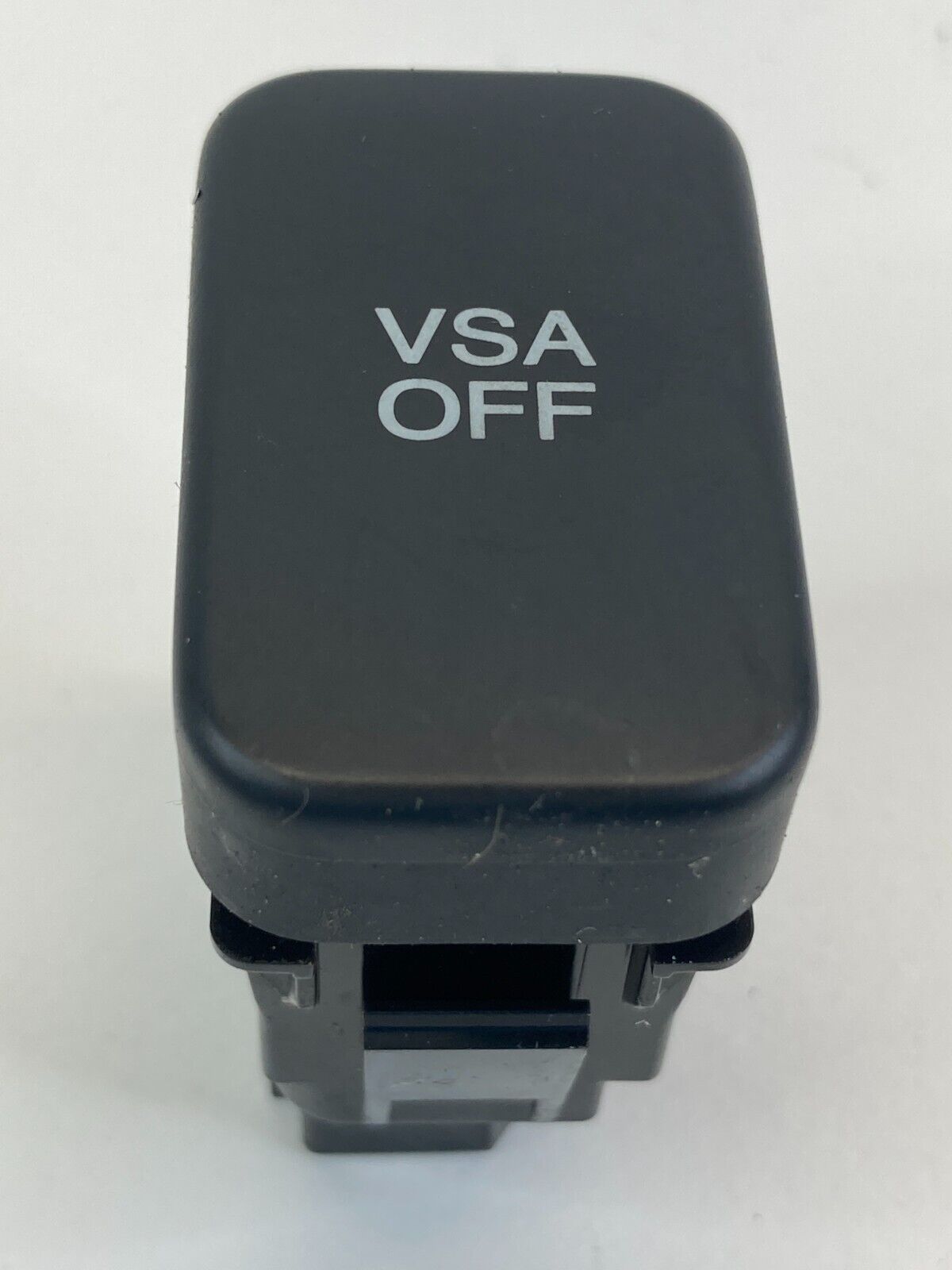 2005-2010 Honda Odyssey Dash Stability VSA OFF Control Switch Button M24985