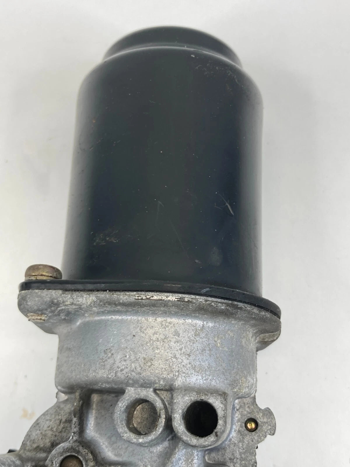 1997 98 99 00 2001 HONDA CR-V CRV FRONT WINDSHIELD WIPER MOTOR ASSEMBLY OEM