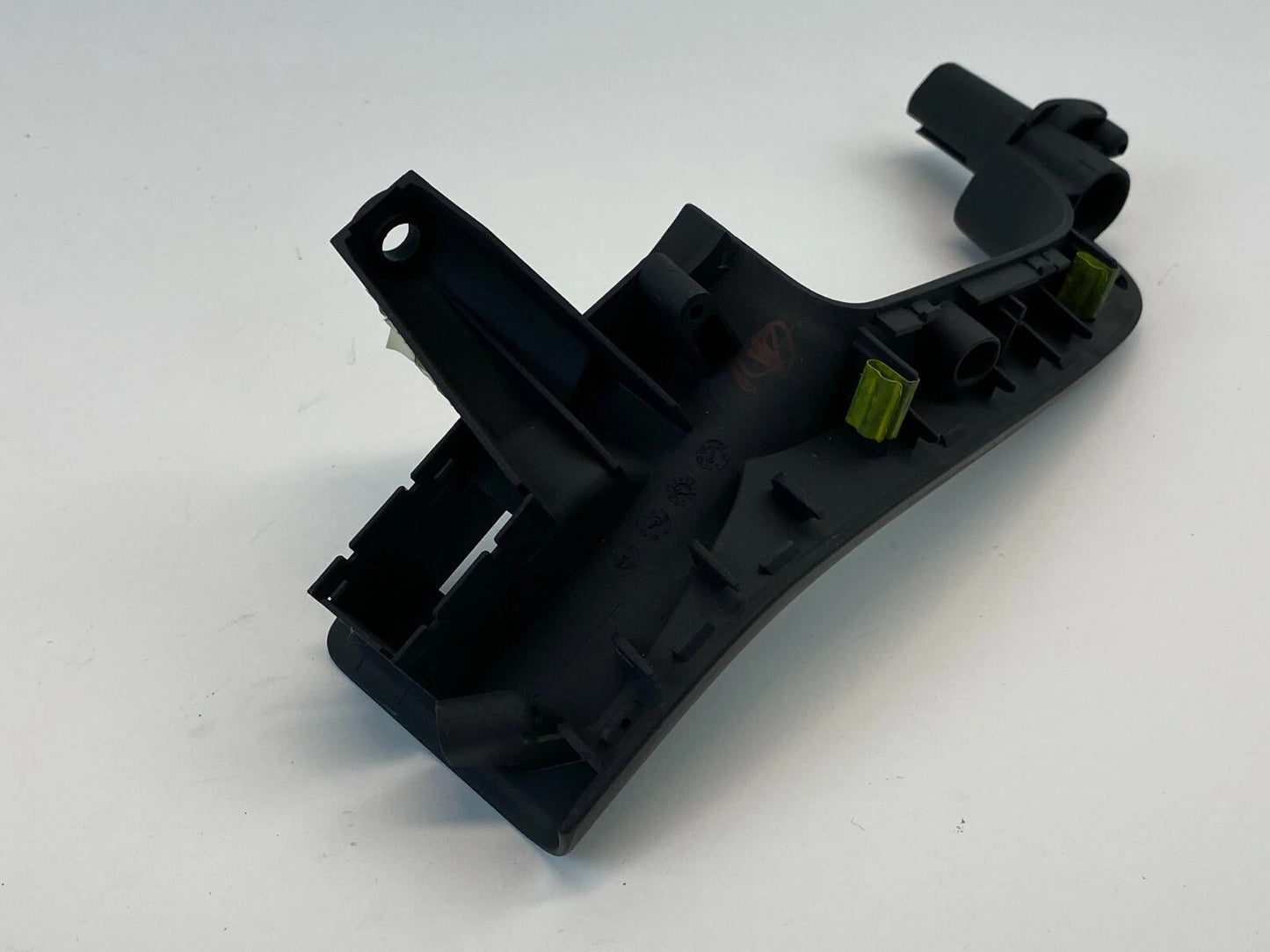 2010-2014 VOLKSWAGEN JETTA SEDAN REAR RIGHT SIDE INNER DOOR GRIP PULL HANDLE OEM