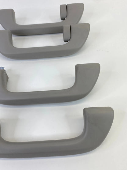 2011-2017 HONDA ODYSSEY INTERIOR ROOF ASSIST GRAB HANDLES SET OF FOUR PIECES OEM