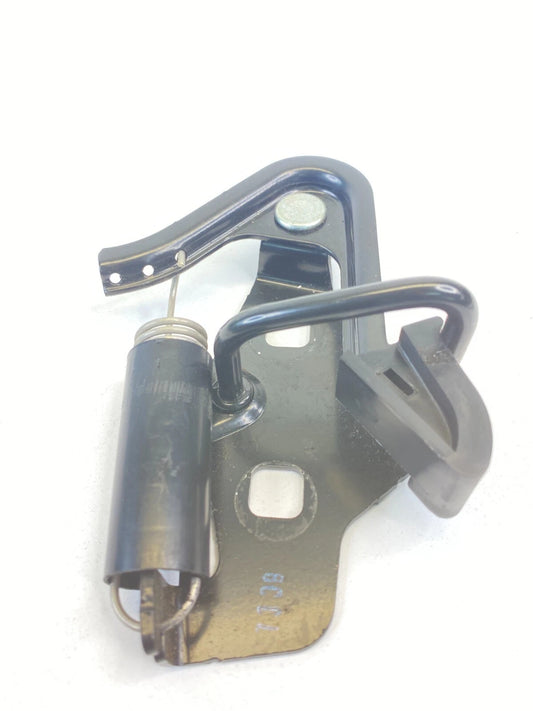 2006-2012 FORD FUSION TRUNK LID LOCK LATCH STRIKER CATCH RELEASE 6E53-54404B12-A