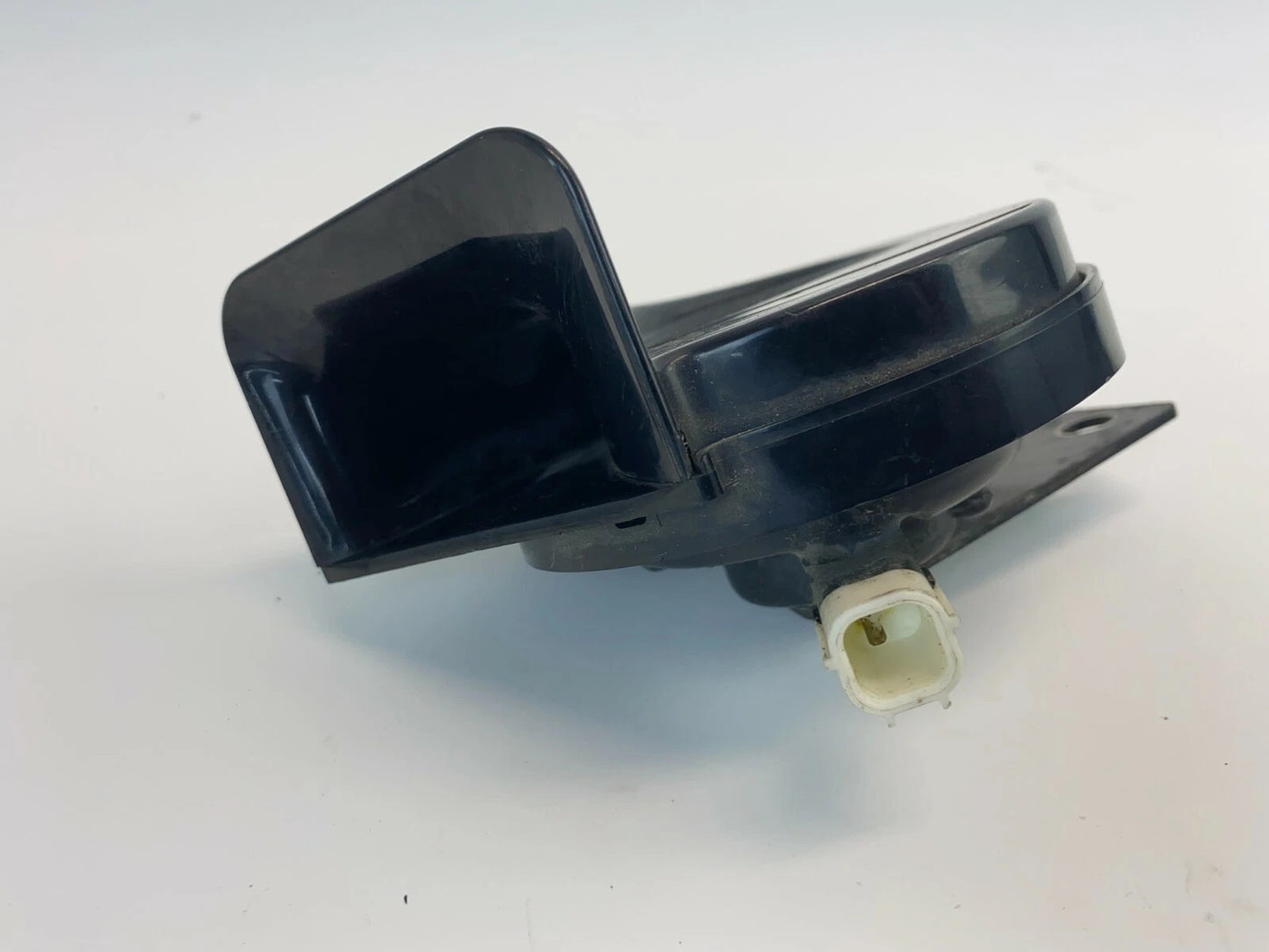 2001 2002 2003 ACURA MDX STEERING WHEEL HORN HONK BEEP SOUND MBH-2E11 OEM