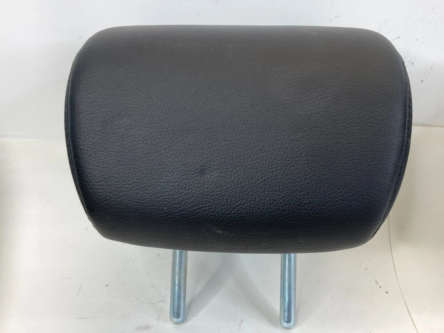 2013-2015 13-15 ACURA ILX FRONT SEAT HEADREST HEAD REST PAIR SET ASSEMBLY OEM