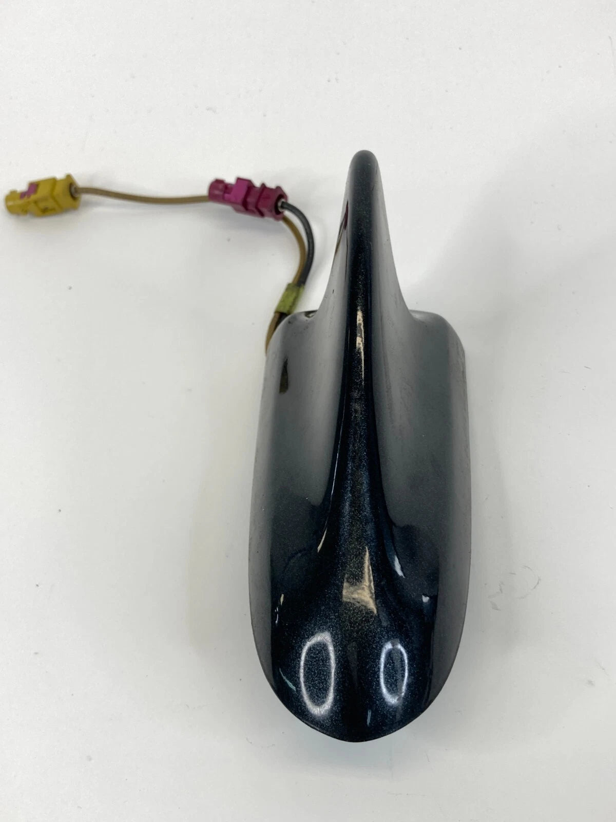 2011-2017 BUICK REGAL SEDAN ROOF SHARK MOUNTED RADIO ANTENNA MAST 20786831 OEM