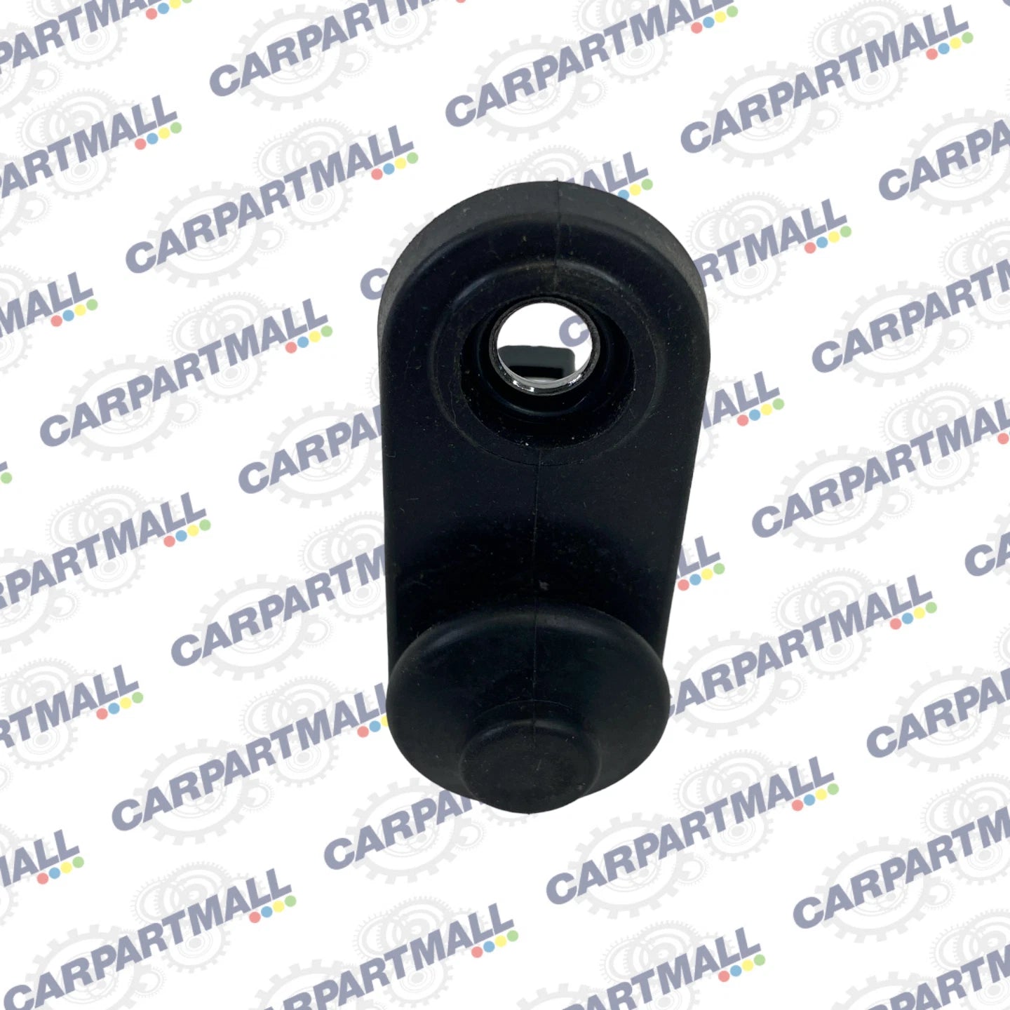 2010-2013 KIA FORTE REAR LEFT DOOR AJAR LIGHT JAMB COURTESY CONTROL SWITCH OEM