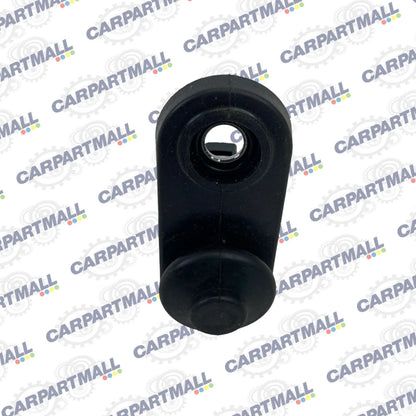 2010-2013 KIA FORTE REAR LEFT DOOR AJAR LIGHT JAMB COURTESY CONTROL SWITCH OEM