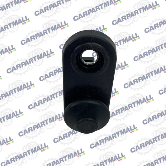 2010-2013 KIA FORTE REAR LEFT DOOR AJAR LIGHT JAMB COURTESY CONTROL SWITCH OEM