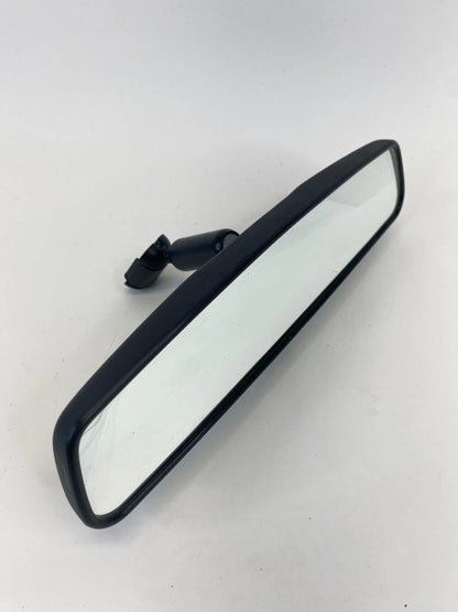 2013-2024 Ford Police Interceptor Utility Inside Rear View Interior Mirror OEM