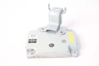 2014 2015 TOYOTA SIENNA 3.5L DRIVING SUPPORT COMPUTER ECU MODULE OEM 88150-45012