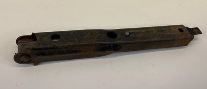 06-11 CHEVROLET HHR RR SPARE TIRE SCISSOR JACK OEM FACTORY 22722565