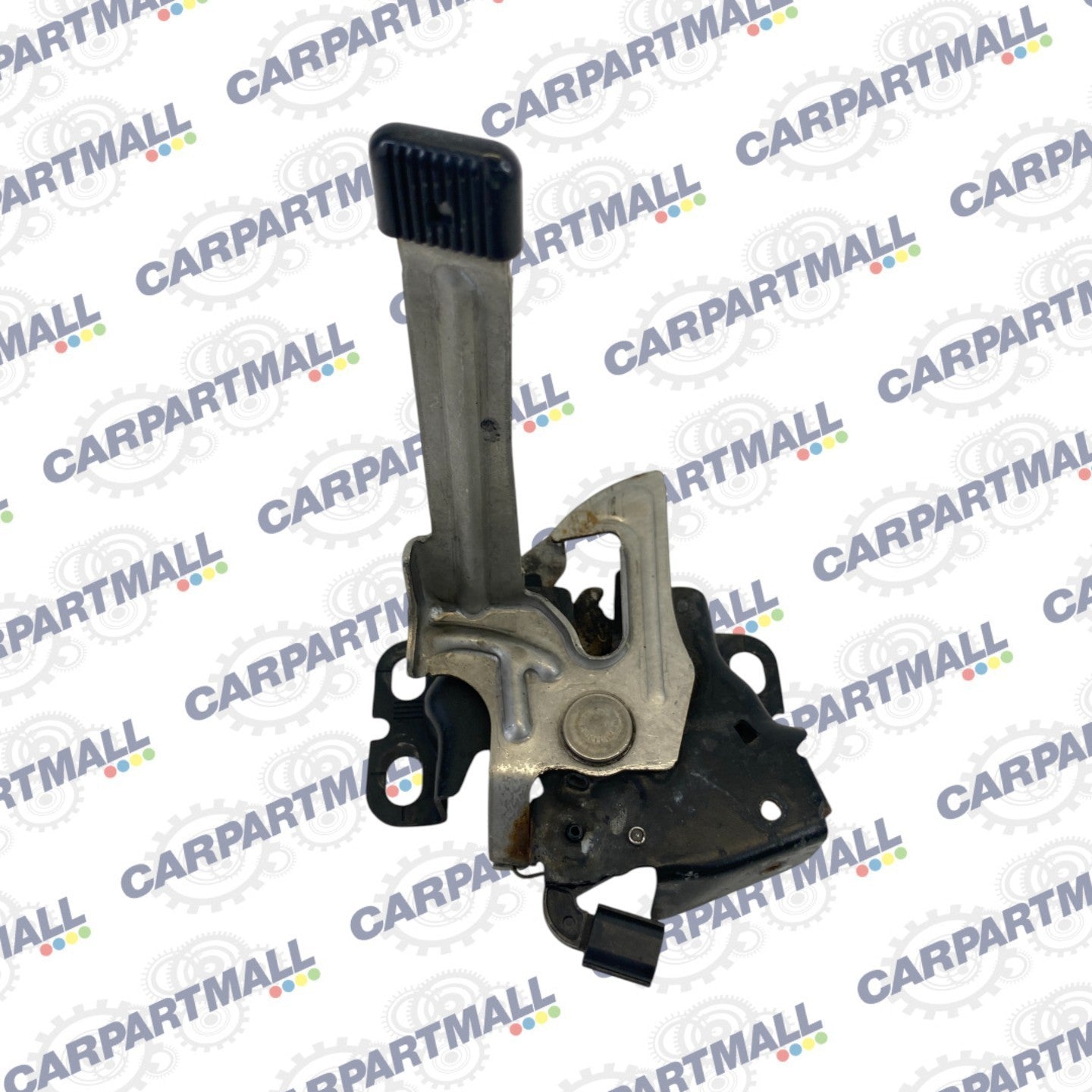 2012 2013 2014 2015 Honda Civic Hood Lock Latch Release Actuator OEM