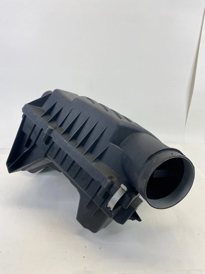 2010 2011 Buick LaCrosse 3.6L V6 Air Intake Cleaner Box Housing Assembly OEM