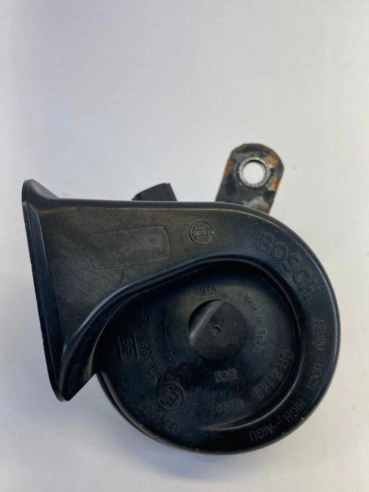 2003-2007 HONDA ACCORD HIGH TONE WARNING ALARM HORN FRONT OEM FACTORY 70388-1157