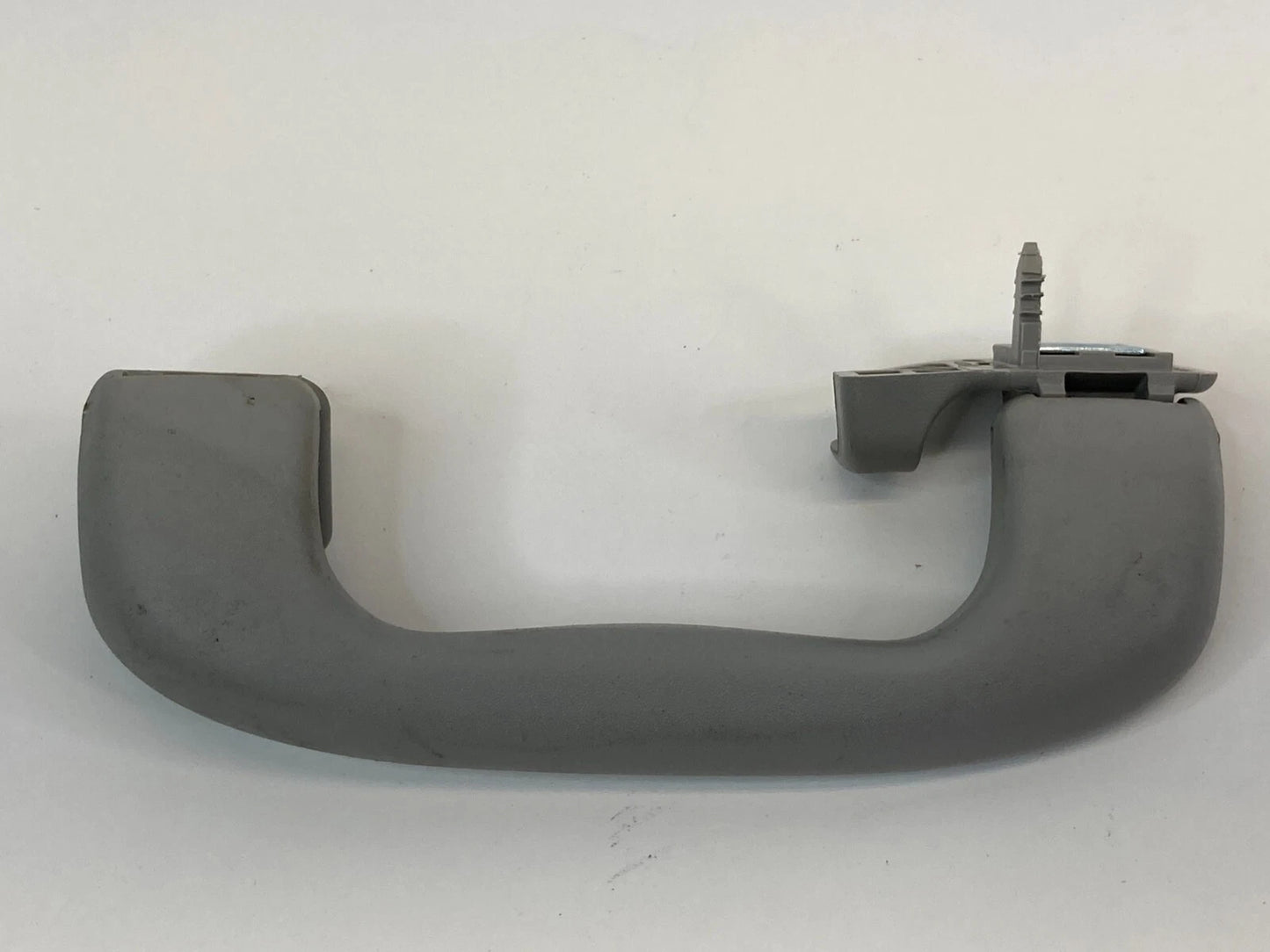 2012-2020 CHEVROLET SONIC REAR LEFT SIDE ROOF INNER GRAP GRAB GRIP HANDLE BAR