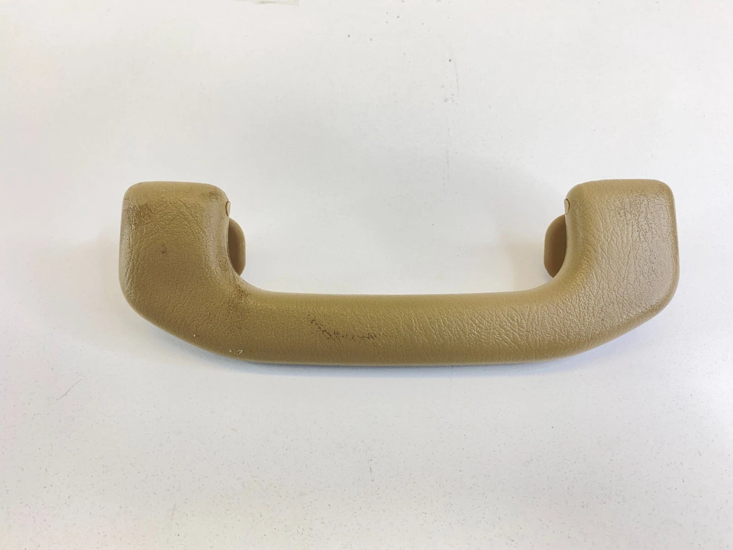 1998-2001 NISSAN ALTIMA ROOF FRONT RIGHT PASSENGER INNER GRAB GRAP HANDLE OEM