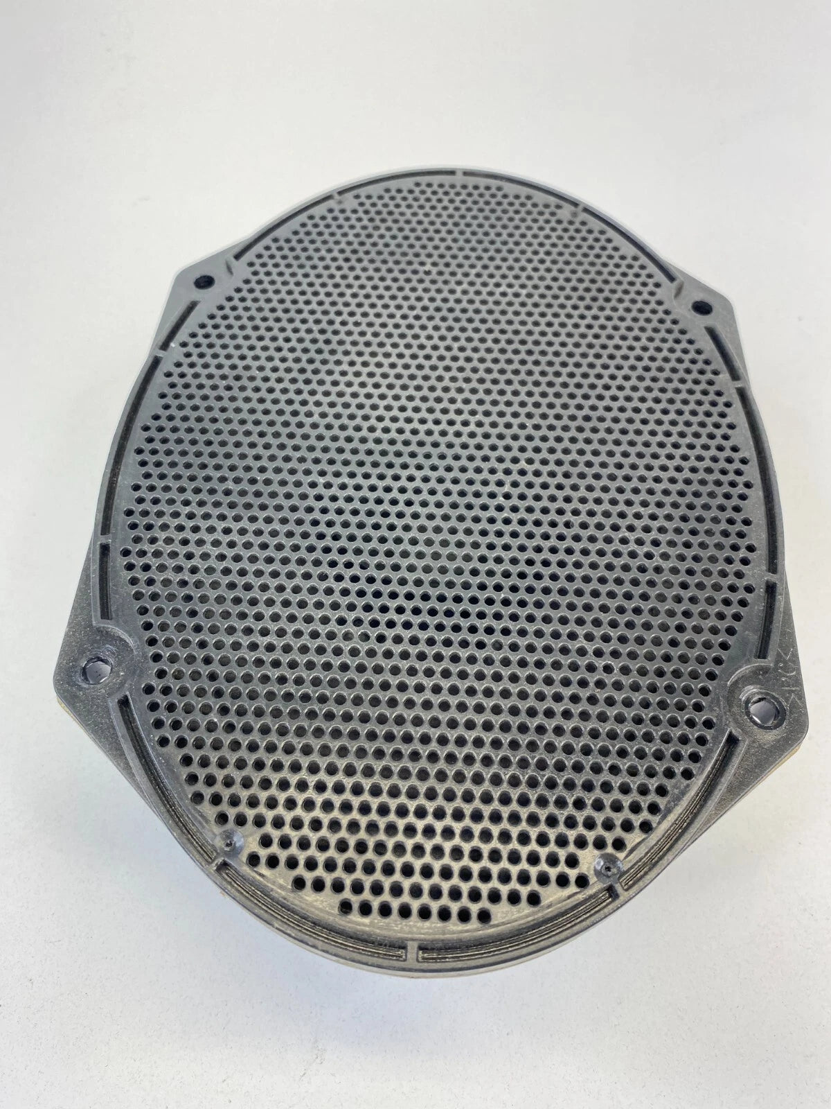 2005 2006 2007 FORD FREESTYLE REAR LEFT DOOR AUDIO SPEAKER XW7F-18808-BB OEM
