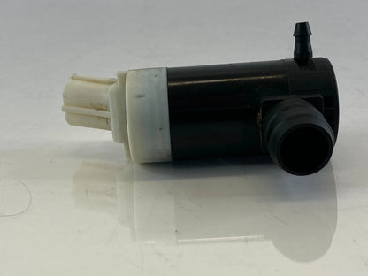 2001-2007 FORD ESCAPE WINDSHIELD WASHER PUMP MOTOR F706-17664-AB OEM