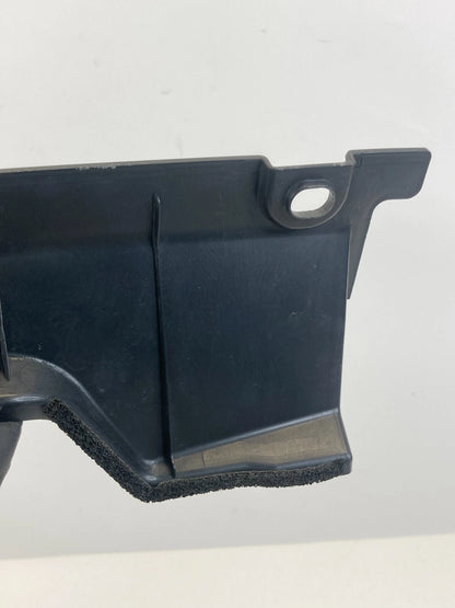 2010 2011 HONDA CROSSTOUR FRONT LEFT FENDER SUPPORT UPPER COVER 74207TP6AA000