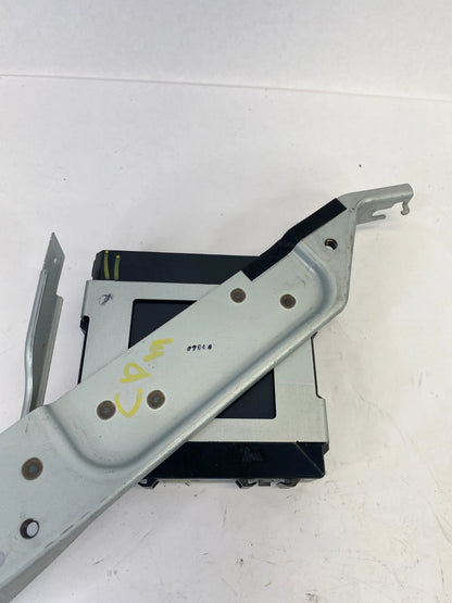 2007-2009 LEXUS RX350 HVAC AIR TEMP CLIMATE COMPUTER CONTROL MODULE 88650-0E021