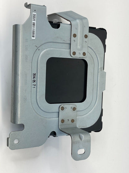 2013 2014 Hyundai Santa Fe 3.3L Smart Key Computer Control Module 95480-B8000