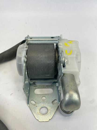 2011-2016 TOYOTA VENZA FRONT LEFT DRIVER SEAT BELT RETRACTOR A1349-P OEM