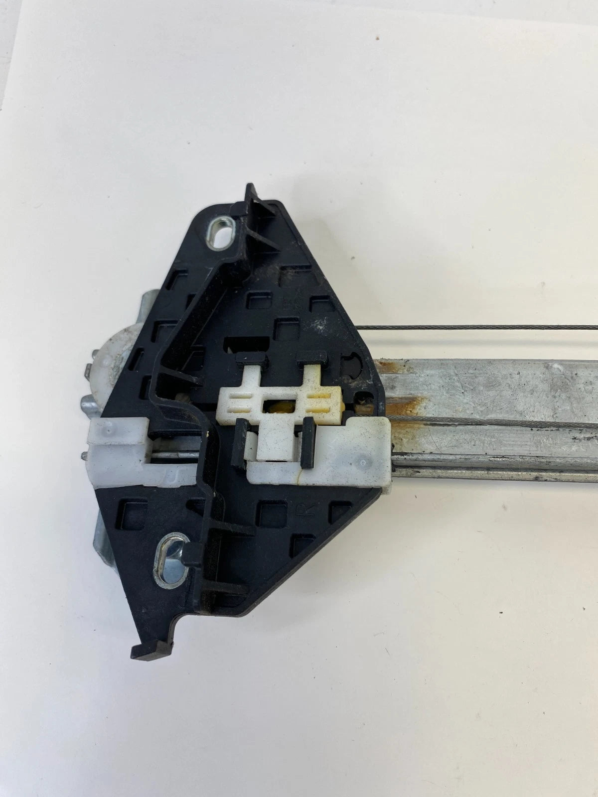 2007-2011 HONDA CR-V CRV FRONT RIGHT PASSENGER POWER WINDOW MOTOR W/ REGULATOR