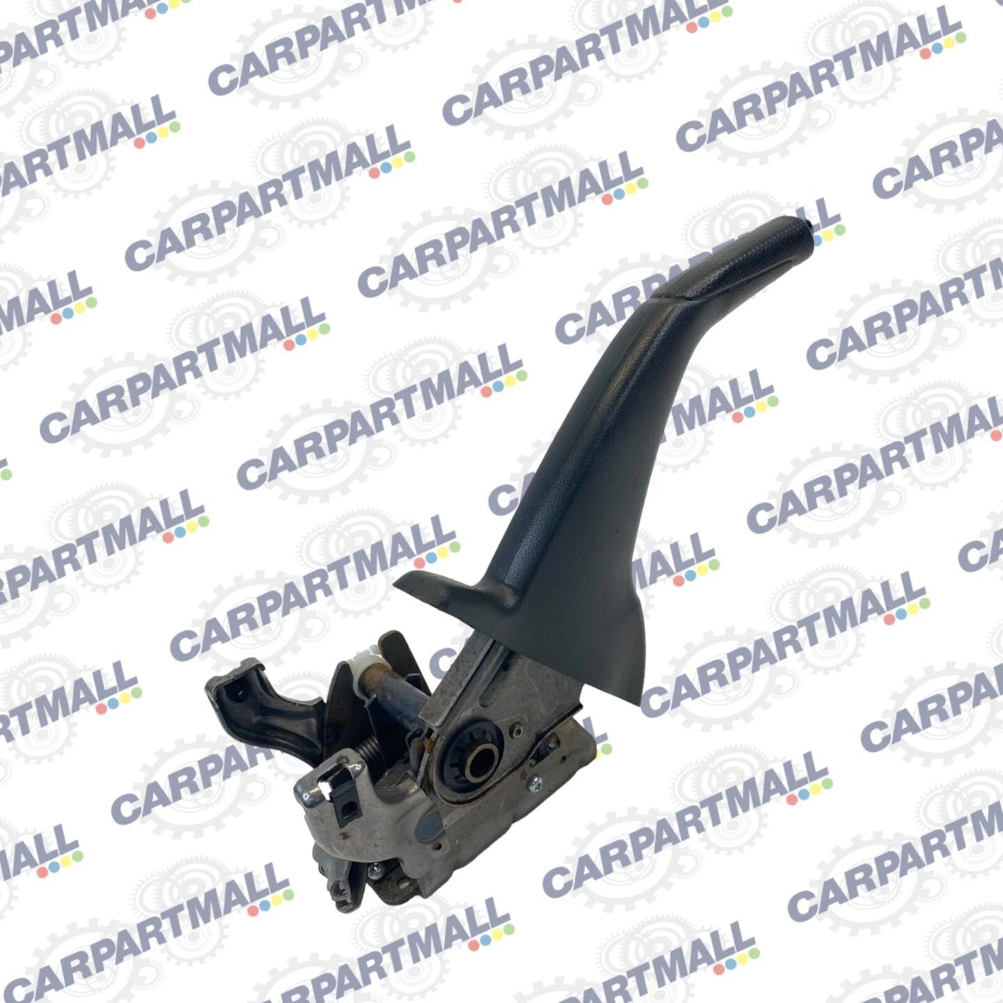 11 12 13 14 15 16 CHEVROLET CRUZE EMERGENCY PARKING BRAKE HANDLE LEVER CONTROL