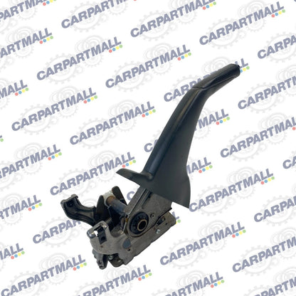 11 12 13 14 15 16 CHEVROLET CRUZE EMERGENCY PARKING BRAKE HANDLE LEVER CONTROL