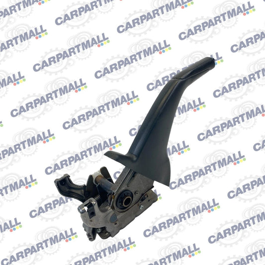 11 12 13 14 15 16 CHEVROLET CRUZE EMERGENCY PARKING BRAKE HANDLE LEVER CONTROL