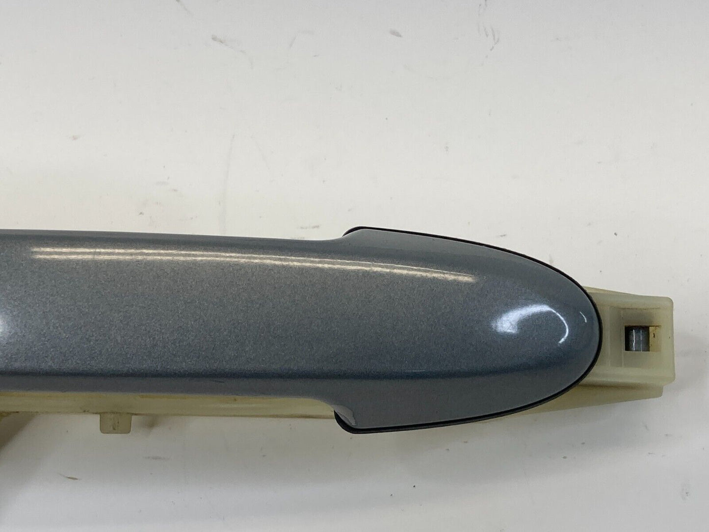 2007-2012 Hyundai Santa Fe Front Rear Left Side Exterior Door Handle OEM