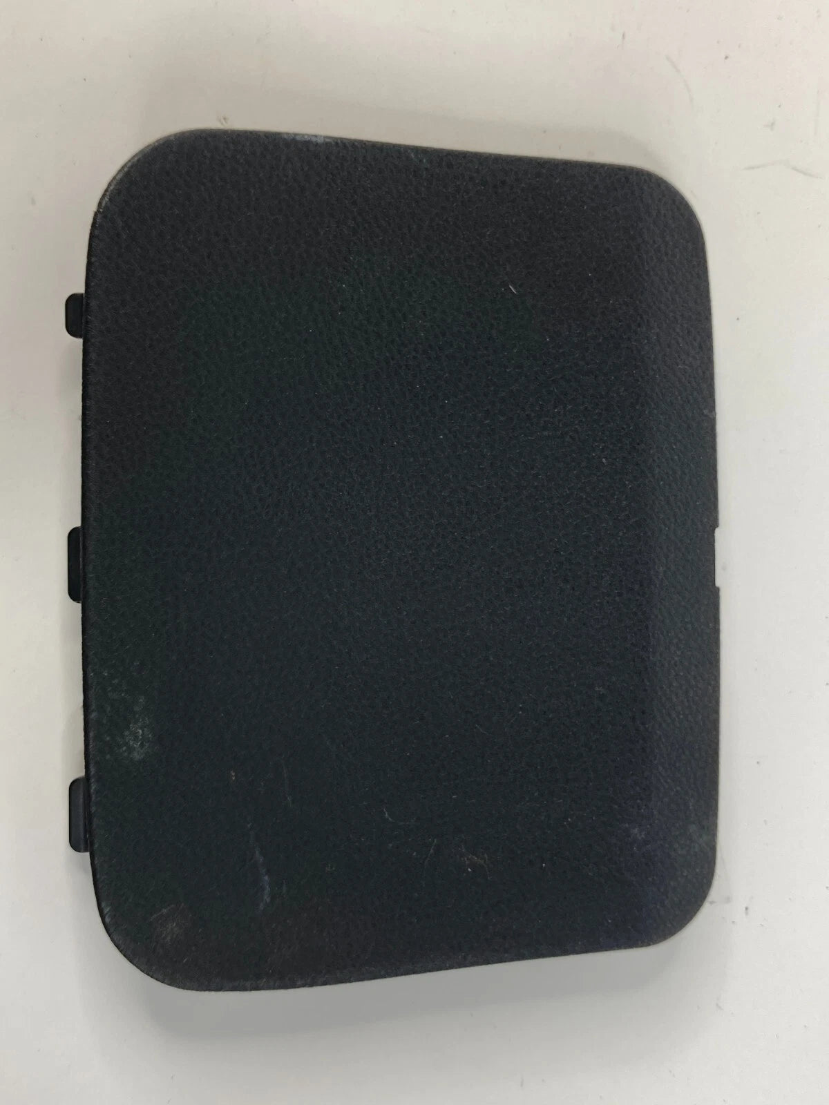17-23 SUBARU IMPREZA REAR INTERIOR TRUNK RIGHT SIDE TRIM PANEL CAP 94380FL00A