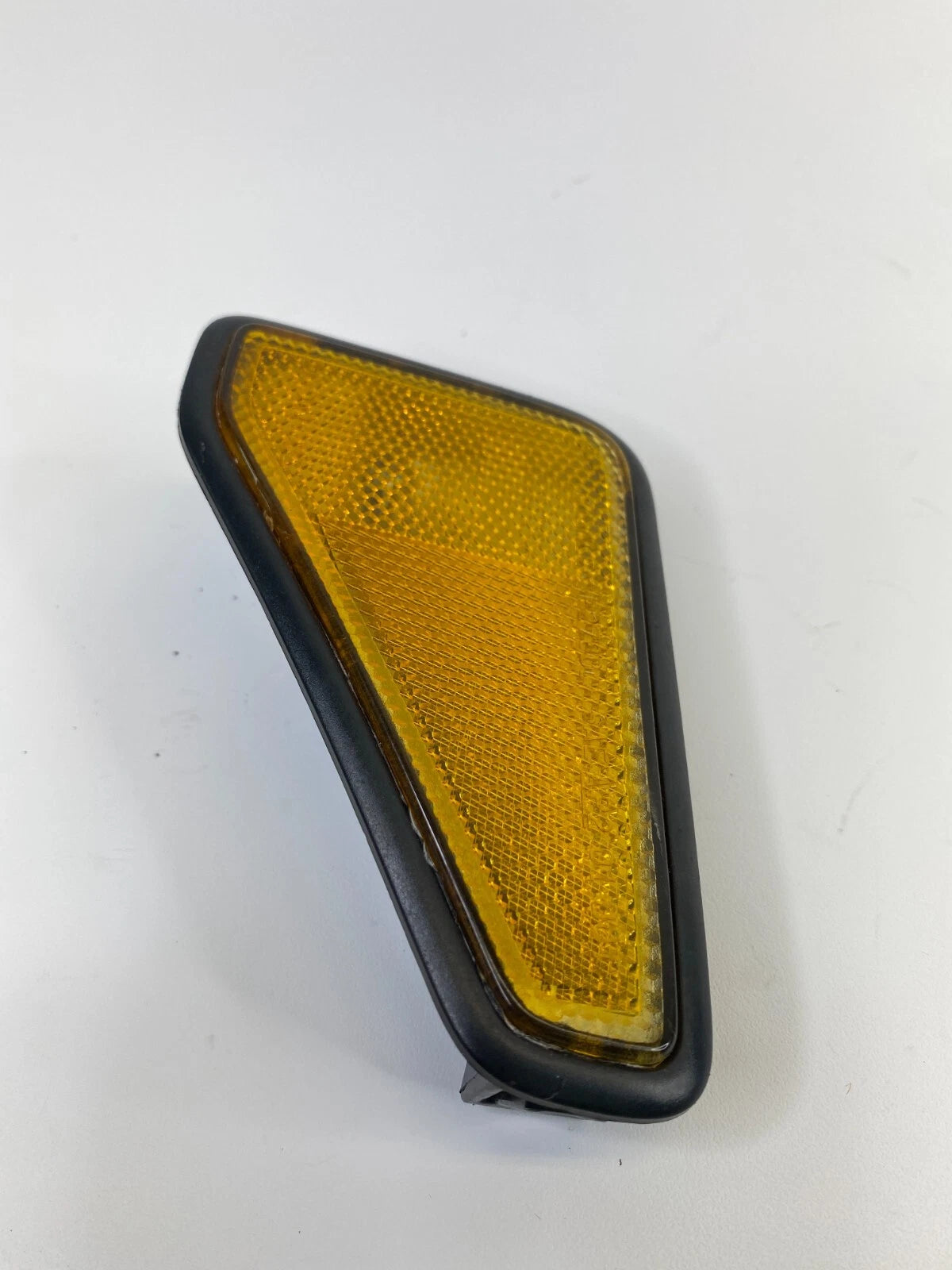 2003-2008 HONDA ELEMENT FRONT LEFT DRIVER SIDE MARKER TURN SIGNAL LIGHT OEM