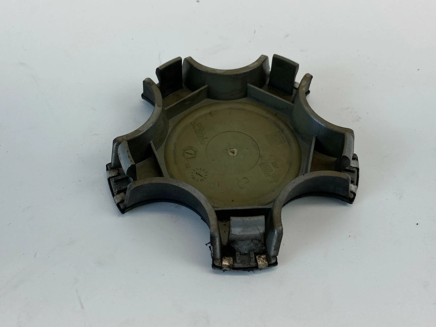 2005-2009 CHEVROLET CHEVY EQUINOX RIM WHEEL CENTER CAP HUBCAP HUB CAP 9595564